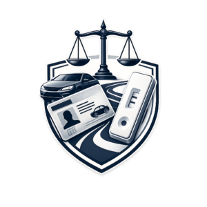 Силни сме заедно